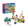 LEGO Friends 42641 Surfujące psy i przygoda na skuterze - 1298079 - zdjęcie 14